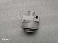 RAZIOL噴嘴 - RAZIOL涂油機 - RAZIOL潤滑系統