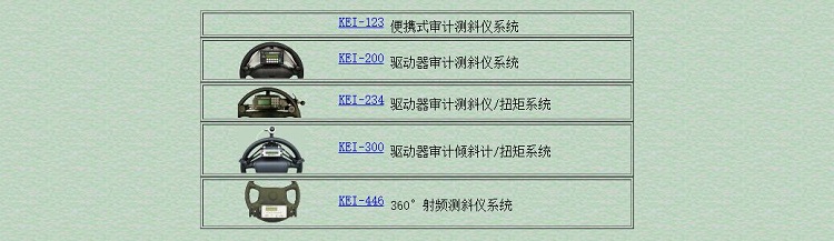 KEMKRAFT方向盤(pán)型號