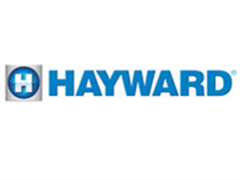 美國HAYWARD閥門(mén)