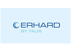 德國ERHARD ARMATUREN閥門(mén)