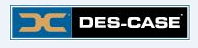 美國Des.case過(guò)濾器