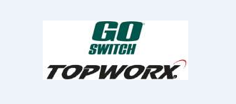 原廠(chǎng)美國GO SWITCH開(kāi)關(guān)銷(xiāo)售