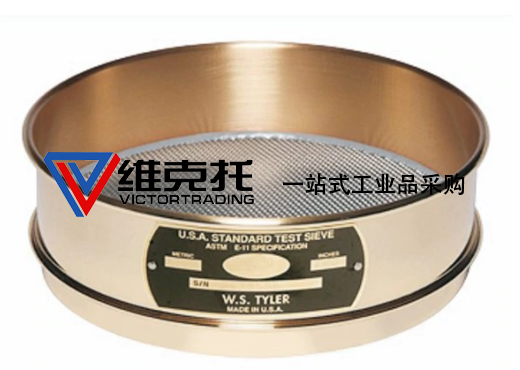 德國SUCO壓力開(kāi)關(guān)