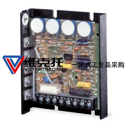 AC Triac模擬SCR驅動(dòng)器