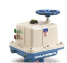 美國Valvcon電動(dòng)執行器