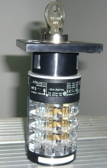 德國TIVAL壓力開(kāi)關(guān)和壓力傳感器