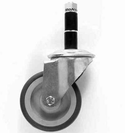 英國parvalux電機/驅動(dòng)器/控制器