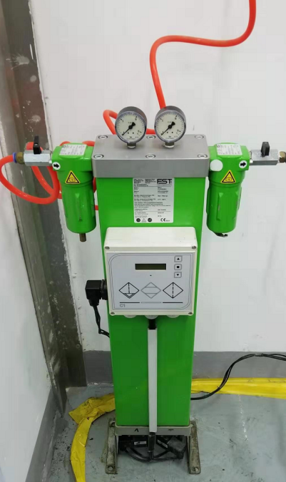 美國諾信點(diǎn)膠設備_Nordson ASYMTEK CN DS Quantum Q-6800