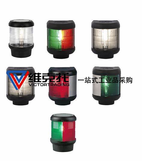 澳大利亞AQUA SIGNAL車(chē)內燈、聲音信號燈、燈泡、LED燈、導航燈、外部燈