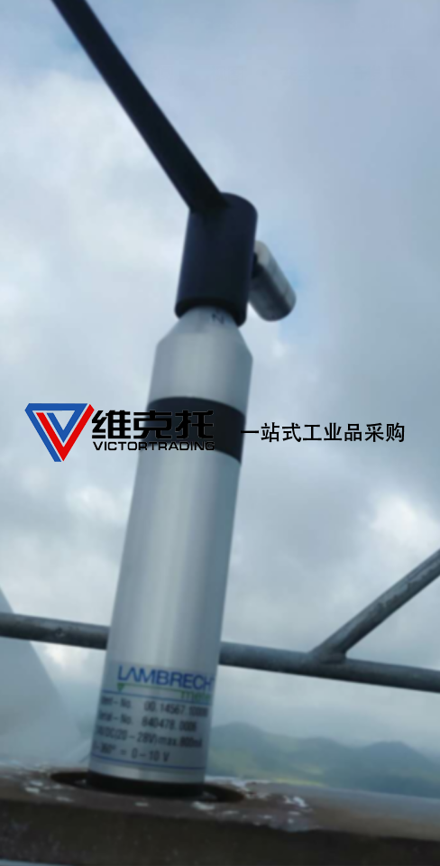 英國NICOPRESS壓線(xiàn)鉗