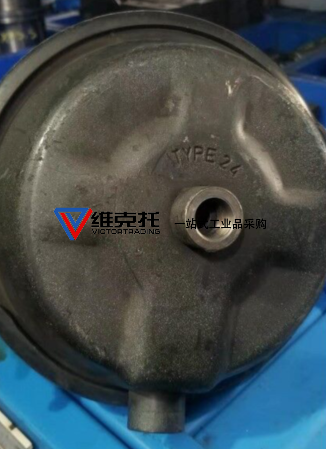 美國Okeefe?Controls壓力開(kāi)關(guān)