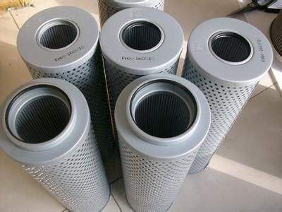 美國ZINGA過(guò)濾器