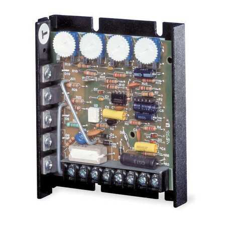 德國Jola浮動(dòng)開(kāi)關(guān)SML-RDN65PN16