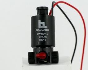 PSP POHONY驅動(dòng)器