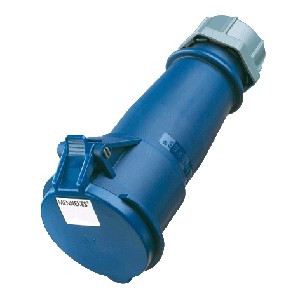 美國原裝備件PMV閥門(mén)定位器D30DHG2