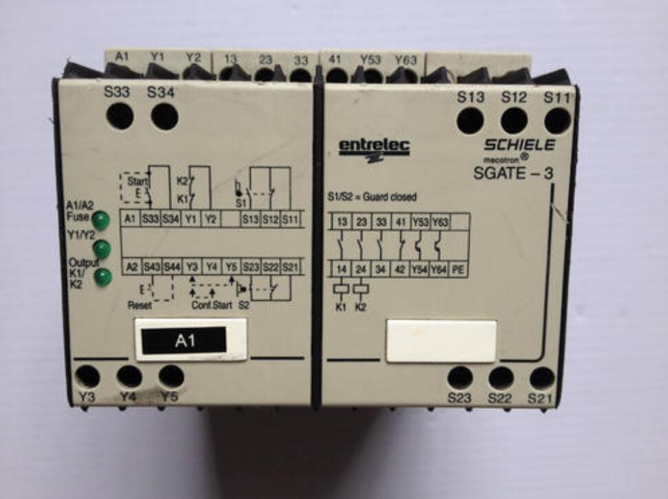 ENTRELEC繼電器接觸器、過(guò)載繼電器、電動(dòng)機保護開(kāi)關(guān)、位置開(kāi)關(guān)