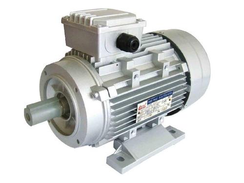意大利BONFIGLIOLI電動(dòng)機