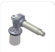 意大利MECVEL驅動(dòng)器MECVEL減速電機
