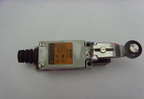 美國ELECTROCAM凸輪開(kāi)關(guān)