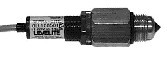 美國LEVELITE接近開(kāi)關(guān)LEVELITE控制器
