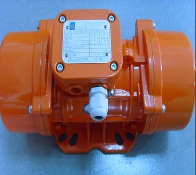 意大利oli振動(dòng)電機