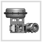 銷(xiāo)售MAGNETROL超聲波液位計