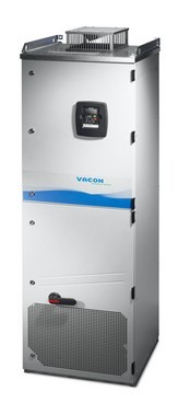 供應VACON變頻器