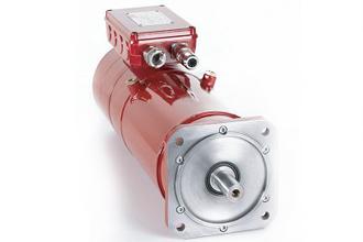 銷(xiāo)售德國SSB電機