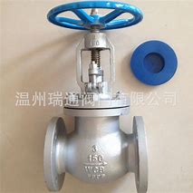 銷(xiāo)售荷蘭Hanwel減壓閥