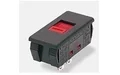 供應美國B(niǎo)ANNER光電傳感器