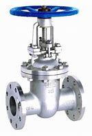美國Automatic Valve閥門(mén)