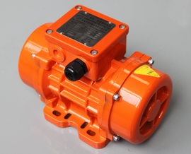 荷蘭VIMARC電動(dòng)機