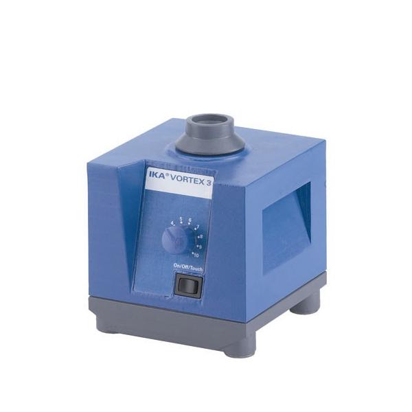 瑞典Oden Control AB電動(dòng)執行器