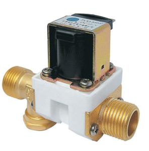 德國B(niǎo)M32UF電子排水器