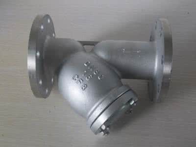 德國Votech氣體過(guò)濾器