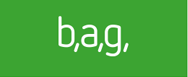 德國B(niǎo)AG鎮流器