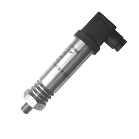 德國B(niǎo)ürkert 電磁閥 