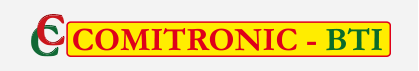秦皇島維克托優(yōu)勢供應法國COMITRONIC-BTI安全開(kāi)關(guān)
