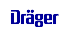 德國德?tīng)柛馾raeger N95呼吸閥口罩