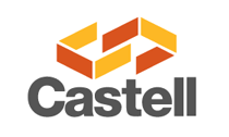 英國Castell開(kāi)關(guān)
