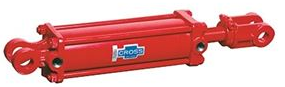 供應美國Cross氣缸、泵、閥門(mén)