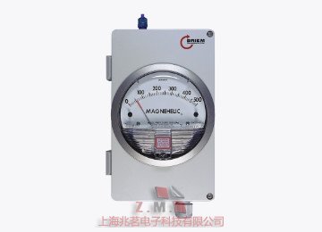 德國進(jìn)口供應E L糾偏器327452