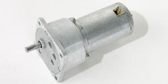 德國B(niǎo)UEHLER傳感器