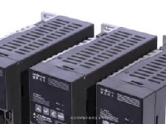 美國Applied Motion 步進(jìn)驅動(dòng)器 