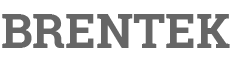 美國B(niǎo)RENTEK模塊