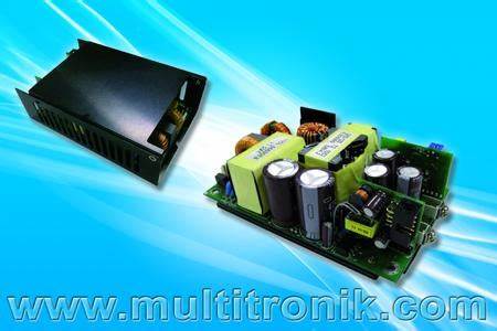 供應德國M+R Multitronik 電源、led驅動(dòng)器