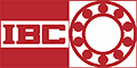 德國IBC直線(xiàn)軸承 NU215E