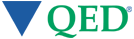 美國Qedenv過(guò)濾器