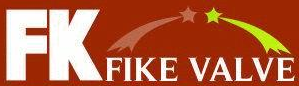 德國FIKE過(guò)濾器