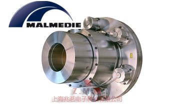FP111流速儀，美國GlobalWate FP111直讀式流速儀特價(jià)促銷(xiāo)